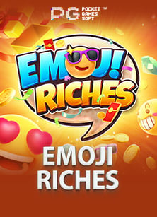 Slot เว็บไหนดี 2020: รีวิวเกมสล็อตที่น่าสนใจ