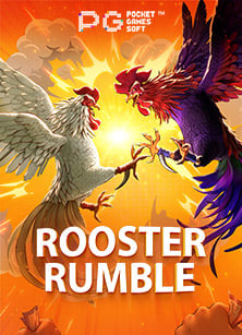 สูตรการเล่น super golf drive pg slot สุดปัง!