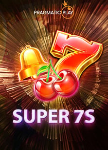 super rich สล็อตเกม สล็อต แจก เครดิต ฟรี: สูตรเด็ดที่ควรรู้
