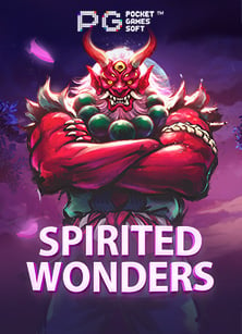 super rich สล็อตเกม สล็อต แจก เครดิต ฟรี เกมทำเงินง่าย