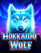 gclub แจก เครดิต ฟรีเครดิต ฟรี super slot ที่ต้องลอง