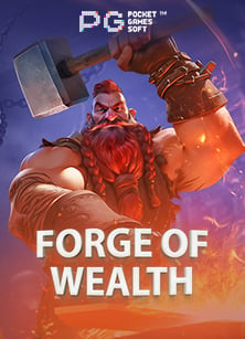 gclub โบนัส ฟรี ก้าวสู่ความสำเร็จในเกมสล็อต