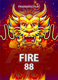 gclub แจกเครดิตฟรี ไม่ต้องฝาก แจกเงินเล่นฟรี 2023