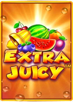 ufa88 ทางเข้าที่สะดวกสบายสู่ ufabet