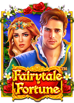 ufa88 ทาง เข้า ufabet มือ ถือ: สูตรการเล่นสล็อตออนไลน์