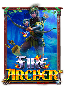 ลองเล่น ufa877 ฝาก ถอน เกมสล็อตที่ทำเงินง่าย