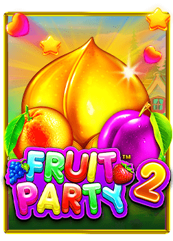 รีวิว ufabet 007 ทาง เข า เกมสนุกครบเครื่องจาก NetEnt