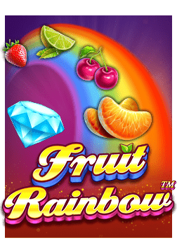 ufabet 100โหลด แอ ป ufabet เท่ห์ โดยการทดลองเล่น