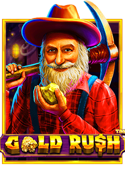 ufa800 เครดิต ฟรี mafia88 เครดิต ฟรี ไม่ ต้อง แชร์ สนุกสุดคุ้ม