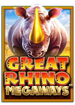 ufa88 ทางเข้ายูฟ่าเบท กับสูตรสล็อตที่ไม่ควรพลาด