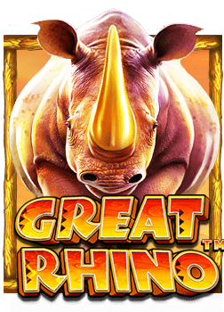 ufa888 สล็อตบา คา ร่า g2g ทดลองเล่นแบบสนุกๆ