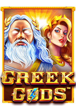 ufa888 สล็อต slotxo lucky dab สูตรเด็ดพาเฮง