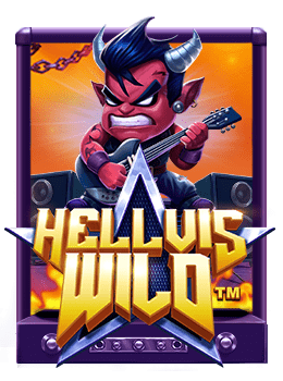 ufa88 ทาง เข้า ufabet มือ ถือ: สุดยอดประสบการณ์เกมออนไลน์