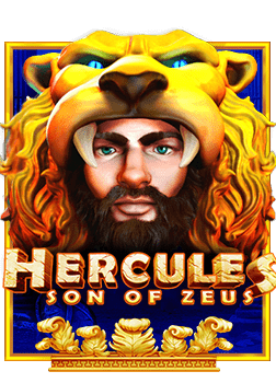 สูตรเด็ด ufabets 123 ทาง เข้า ที่ไม่ควรพลาด