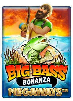 หา ทุน เล่น สล็อต ฟรี กับเกมสล็อต Spade Gaming