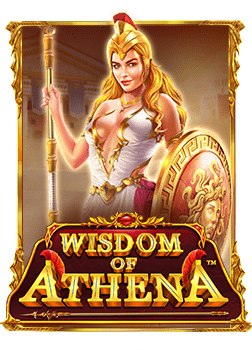 หา ส ปิ น ฟรี เกม coin master แบบสนุกๆ ที่นี่!