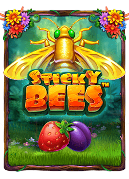 หา ส ปิ น เกม coin master ด้วยสูตรเด็ดง่ายๆ