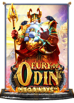 หัวใจศิลาการพนัน: เส้นทางสู่การเล่นเกมที่สนุกสนาน