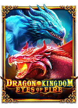 หา ส ปิ น ฟรี เกม coin master ด้วยเทคนิคเล่นสนุก