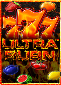 หา สูตร บา คา ร่า ฟรี เปลี่ยนชีวิตด้วยเทคนิคง่ายๆ