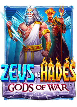 หา สูตร บา คา ร่า ฟรี สำหรับมือใหม่