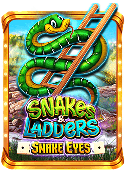 หา สูตร บา คา ร่า พร้อมเทคนิคปั่นให้รวย