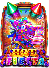 หา ส ปิ น เกม coin master อย่างไรให้ได้จริง