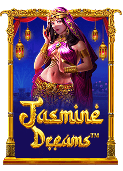 หา เกม สล็อต เครดิต ฟรี ที่คุณไม่ควรพลาด