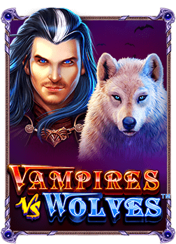 หา สูตร สล็อต เพื่อใช้ในการเดิมพันในเกมทดลอง