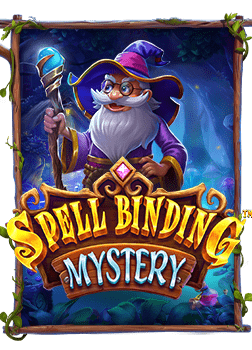 หา เกม ที่ เล่น แล้ว ได้ เงิน จริง สนุกและทำเงินได้