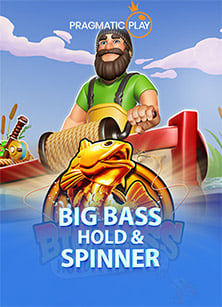 928bet สล็อต สมัคร สล็อต รับ โบนัส ฟรี ที่คุณไม่ควรพลาด