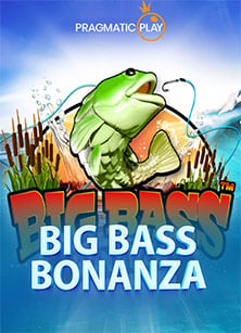 981kiss เครดิต ฟรีเว็บไซต์ คา สิ โน ออนไลน์ ศูนย์รวมเกมสนุก