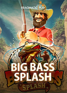 928bet โปร โม ชั่ น 100 ทดลองเล่นเกมสล็อตสุดมันส์