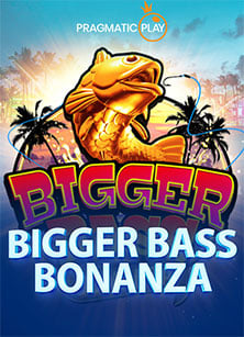 แนะนำ 981kiss เครดิต ฟรี เกมที่ไม่ควรพลาด