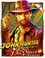 99 ocean เครดิต ฟรี: วิธีเล่นและชนะในเกมสล็อต