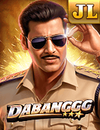 เกม เรียง ผล ไม้ ได้ เงิน จริง เล่นง่ายสนุกสุด ๆ