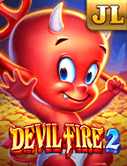 รีวิว เกม เบ ท 99สล็อต ไท เกอร์ สุดมันส์จาก Joker Gaming