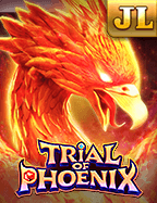 เปิดประสบการณ์ใหม่กับ เกม เปิด ใหม่ ทดลองเล่น