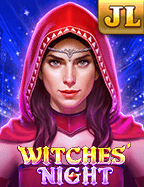 สัมผัสความสนุกกับเกม เบ ท 99 ทดลองเล่น