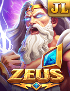 รีวิว เกม เลี้ยง ปลา ได้ เงิน เล่นง่ายกำไรดี