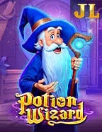 Release the Kraken รีวิว: วิธีเล่นเกมสล็อตสุดมัน