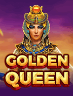 โปรแกรม ai สล็อต 2022: เคล็ดลับเล่นให้ชนะ