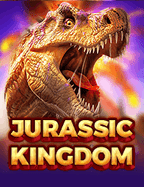 โปรแกรม casino autobot ทดลองเล่น สัมผัสประสบการณ์ใหม่