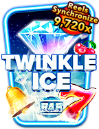 ทดลอง เล่น สล็อต ออนไลน์ ฟรี กับเทคนิคเด็ด