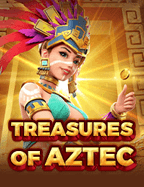 ลองทดลอง เล่น สล็อต รวม ทุก ค่าย สนุกได้ไม่มีสิ้นสุด