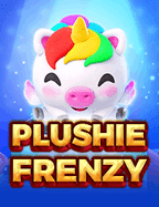 ทดลอง เล่น สล็อต ออนไลน์ ฟรีเว็บ ฟีฟ่า 888 สนุกกับเกมจาก CQ9