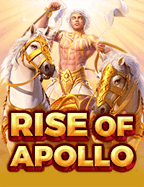 ทดลอง เล่น สล็อต ออนไลน์ ฟรี ให้สนุกแบบไม่มีข้อผูกมัด