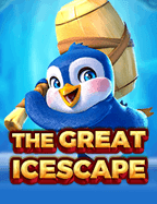 ทดลอง เล่น สล็อต ยิง ปลา25 รับ 100 วอ เลท กับ Joker Gaming สนุกสุดมันส์!