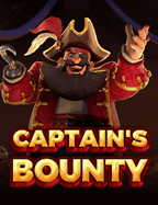 ประสบการณ์ใหม่กับการทดลอง เล่น สล็อต เกม ใหม่