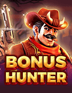 ทดลอง เล่น สล็อต เกม ใหม่ สไตล์เพื่อนแนะนำเพื่อน